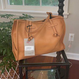 Gianni Chiarini Tote